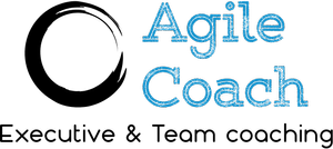 Agile Coaching IT Management